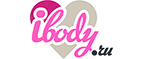 Совершайте покупки и копите бонусы в магазине ibody! - Шаховская