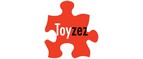 Распродажа детских товаров и игрушек в интернет-магазине Toyzez! - Шаховская