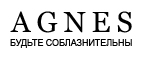 Скидка 20% на товары с экспресс-доставкой! - Шаховская